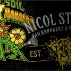 Business 1 image TOP DRAWER GRAPHICS INC Shopping in Nanaimo BC