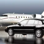 Entreprises 2 image TOP FLIGHT LIMO travel & tourism dans Brampton ON