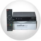 Business 3 image TOP IPTV Television Stations in Laval QC