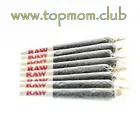 Business 2 image TOP MOM CLUB in Vancouver BC