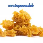 Business 3 image TOP MOM CLUB in Vancouver BC