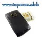 Business 8 image TOP MOM CLUB in Vancouver BC