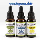 Business 10 image TOP MOM CLUB in Vancouver BC