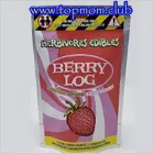 Business 11 image TOP MOM CLUB in Vancouver BC