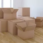 Entreprises 4 image TOP MOVE INC Moving & Relocation Services dans Burnaby BC