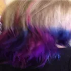Entreprises 7 image TOP NOTCH HAIR DESIGNS BY JUDY Hair Salons dans Brandon MB