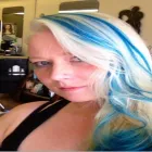 Entreprises 10 image TOP NOTCH HAIR DESIGNS BY JUDY Hair Salons dans Brandon MB