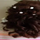 Entreprises 1 image TOP NOTCH HAIR DESIGNS BY JUDY Hair Salons dans Brandon MB