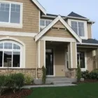 Entreprises 3 image TOP QUALITY COATINGS Real Estate & Home Improvement dans Victoria BC