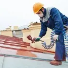 Entreprises 4 image TOP QUALITY COATINGS Real Estate & Home Improvement dans Victoria BC