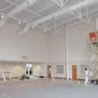 Entreprises 5 image TOP QUALITY COATINGS Real Estate & Home Improvement dans Victoria BC