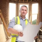 Entreprises 6 image TOP QUALITY COATINGS Real Estate & Home Improvement dans Victoria BC