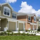 Entreprises 1 image TOP QUALITY COATINGS Real Estate & Home Improvement dans Victoria BC