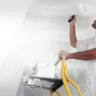 Entreprises 2 image TOP QUALITY COATINGS Real Estate & Home Improvement dans Victoria BC