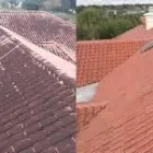 Business 1 image TOP ROOF CLEANING Roof Cleaning Services in Vancouver BC