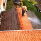 Business 2 image TOP ROOF CLEANING Roof Cleaning Services in Vancouver BC