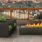 Business 2 image TOPFIRE FIREPLACE & BARBECUE INC Real Estate & Home Improvement in Aurora ON
