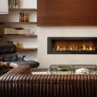 Business 4 image TOPFIRE FIREPLACE & BARBECUE INC Real Estate & Home Improvement in Aurora ON