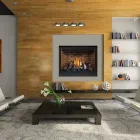 Business 5 image TOPFIRE FIREPLACE & BARBECUE INC Real Estate & Home Improvement in Aurora ON