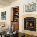 Business 6 image TOPFIRE FIREPLACE & BARBECUE INC Real Estate & Home Improvement in Aurora ON