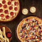 Entreprises 3 image TOPPER'S PIZZA AURORA Restaurants dans Aurora ON