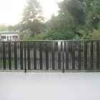 Entreprises 13 image TOPS ALUMINUM RAILINGS LTD Real Estate & Home Improvement dans Richmond BC