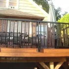 Entreprises 14 image TOPS ALUMINUM RAILINGS LTD Real Estate & Home Improvement dans Richmond BC