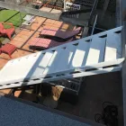 Entreprises 19 image TOPS ALUMINUM RAILINGS LTD Real Estate & Home Improvement dans Richmond BC