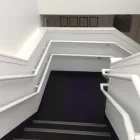 Entreprises 23 image TOPS ALUMINUM RAILINGS LTD Real Estate & Home Improvement dans Richmond BC