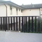 Entreprises 32 image TOPS ALUMINUM RAILINGS LTD Real Estate & Home Improvement dans Richmond BC