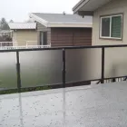 Entreprises 43 image TOPS ALUMINUM RAILINGS LTD Real Estate & Home Improvement dans Richmond BC