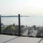 Entreprises 45 image TOPS ALUMINUM RAILINGS LTD Real Estate & Home Improvement dans Richmond BC