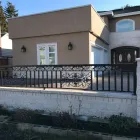 Entreprises 50 image TOPS ALUMINUM RAILINGS LTD Real Estate & Home Improvement dans Richmond BC