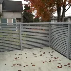 Entreprises 6 image TOPS ALUMINUM RAILINGS LTD Real Estate & Home Improvement dans Richmond BC