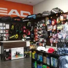 Business 3 image TOPSPIN TENNIS Sports & Recreation in Surrey BC