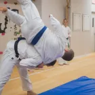 Business 15 image TORAGUCHI MARTIAL ARTS Sports & Recreation in Oakville ON