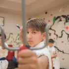 Business 18 image TORAGUCHI MARTIAL ARTS Sports & Recreation in Oakville ON