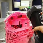 Business 3 image TORONTO 3D PRINTING Printing Services & Supplies in Toronto ON