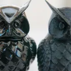 Business 4 image TORONTO 3D PRINTING Printing Services & Supplies in Toronto ON