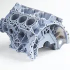 Business 5 image TORONTO 3D PRINTING Printing Services & Supplies in Toronto ON