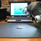 Business 6 image TORONTO 3D PRINTING Printing Services & Supplies in Toronto ON