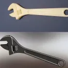 Business 8 image TORONTO 3D PRINTING Printing Services & Supplies in Toronto ON
