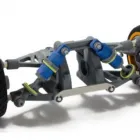 Business 2 image TORONTO 3D PRINTING Printing Services & Supplies in Toronto ON