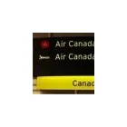 Business 3 image TORONTO AIRPORT LIMO & EXECUTIVE CHAUFFEURED CAR HIRE SERVICE travel & tourism in Toronto ON