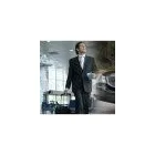 Business 6 image TORONTO AIRPORT LIMO & EXECUTIVE CHAUFFEURED CAR HIRE SERVICE travel & tourism in Toronto ON