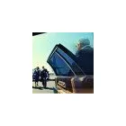 Business 1 image TORONTO AIRPORT LIMO & EXECUTIVE CHAUFFEURED CAR HIRE SERVICE travel & tourism in Toronto ON