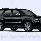 Business 5 image TORONTO AIRPORT LIMO travel & tourism in Toronto ON