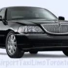 Business 2 image TORONTO AIRPORT LIMO travel & tourism in Toronto ON