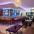Business 26 image TORONTO AIRPORT MARRIOTT HOTEL Wedding Venues in Toronto ON