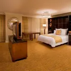 Business 4 image TORONTO AIRPORT MARRIOTT HOTEL Wedding Venues in Toronto ON